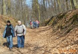 delta_na_swiatecznej_wycieczce_2016