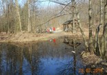 delta_na_swiatecznej_wycieczce_2016