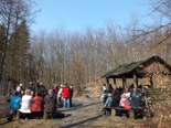 delta_na_swiatecznej_wycieczce_2016