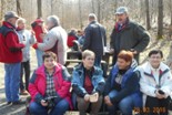 delta_na_swiatecznej_wycieczce_2016
