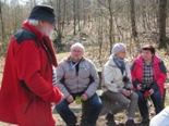 delta_na_swiatecznej_wycieczce_2016