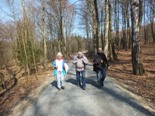 delta_na_swiatecznej_wycieczce_2016