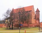 przewodnicy_otworzyli_sezon_2016