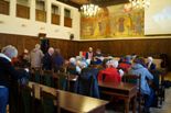 przewodnicy_otworzyli_sezon_2016
