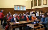 przewodnicy_otworzyli_sezon_2016
