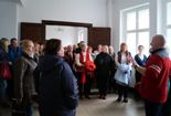 przewodnicy_otworzyli_sezon_2016