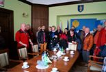 przewodnicy_otworzyli_sezon_2016