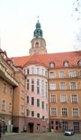 przewodnicy_otworzyli_sezon_2016
