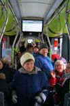 przewodnicy_otworzyli_sezon_2016