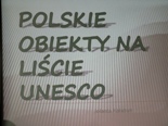 odbyla_sie_kolejna_sroda_z_przyroda_6_kwietnia_2016
