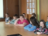 odbyla_sie_kolejna_sroda_z_przyroda_6_kwietnia_2016