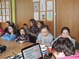 odbyla_sie_kolejna_sroda_z_przyroda_6_kwietnia_2016