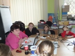 odbyla_sie_kolejna_sroda_z_przyroda_6_kwietnia_2016