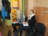 odbyla_sie_kolejna_sroda_z_przyroda_6_kwietnia_2016