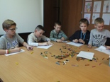 odbyla_sie_kolejna_sroda_z_przyroda_6_kwietnia_2016