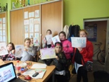 odbyla_sie_kolejna_sroda_z_przyroda_6_kwietnia_2016
