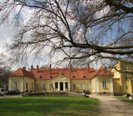 wycieczka_na_powisle_sladami_polakow_i_polskosci
