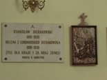 wycieczka_na_powisle_sladami_polakow_i_polskosci
