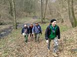 pierwsza_wycieczka_kt_pttk_im_carla_pudora_2016