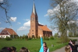 podsumowanie_w_skkt_dreptusie_2016