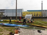 ktkaj_druzno_rozpoczelo_nowy_sezon_2016