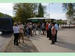 litwa_oczami_przyszlych_pilotow