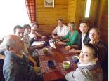 litwa_oczami_przyszlych_pilotow