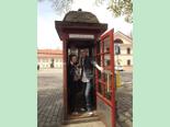 litwa_oczami_przyszlych_pilotow
