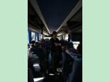 litwa_oczami_przyszlych_pilotow