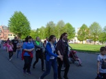 46_rajd_turystyczny_braniewska_wiosna_2016