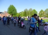 46_rajd_turystyczny_braniewska_wiosna_2016