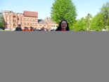 46_rajd_turystyczny_braniewska_wiosna_2016