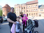 46_rajd_turystyczny_braniewska_wiosna_2016