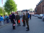 46_rajd_turystyczny_braniewska_wiosna_2016
