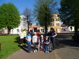 46_rajd_turystyczny_braniewska_wiosna_2016