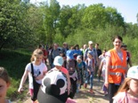 46_rajd_turystyczny_braniewska_wiosna_2016