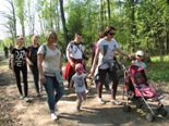 46_rajd_turystyczny_braniewska_wiosna_2016