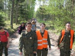 46_rajd_turystyczny_braniewska_wiosna_2016