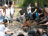 46_rajd_turystyczny_braniewska_wiosna_2016