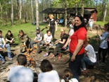 46_rajd_turystyczny_braniewska_wiosna_2016