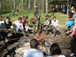 46_rajd_turystyczny_braniewska_wiosna_2016