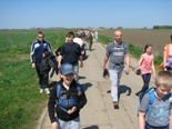 46_rajd_turystyczny_braniewska_wiosna_2016