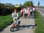 46_rajd_turystyczny_braniewska_wiosna_2016