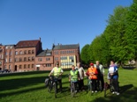 46_rajd_turystyczny_braniewska_wiosna_2016