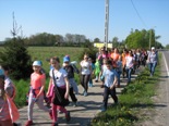 46_rajd_turystyczny_braniewska_wiosna_2016