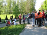 46_rajd_turystyczny_braniewska_wiosna_2016