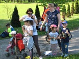 46_rajd_turystyczny_braniewska_wiosna_2016