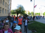46_rajd_turystyczny_braniewska_wiosna_2016