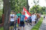 i_rajd_pieszy_po_nizinie_braniewskiej