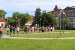i_rajd_pieszy_po_nizinie_braniewskiej